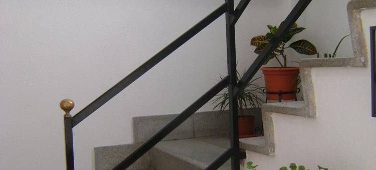 萨图尔诺酒店(Saturno)图片