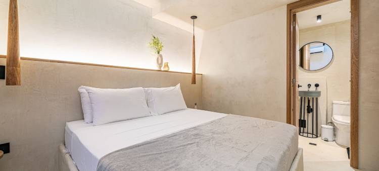 哈西主人的普罗文萨豪华住宅(Provenza 6 Bedroom House by Housy Host)图片