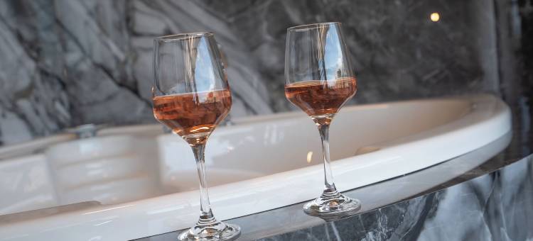 Mirabilis精品酒店(Mirabilis Boutique Hotel)图片