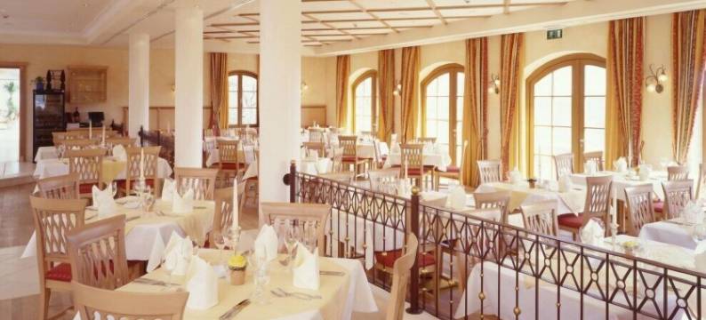 奥特沃特兰德加斯特霍夫酒店(Hotel Und Landgasthof Altwirt)图片