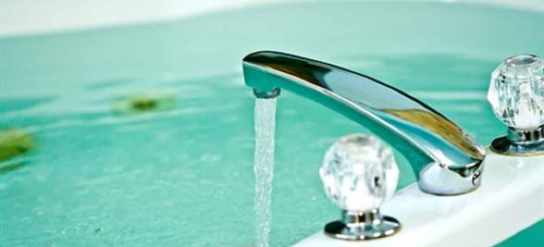 埃尔克弗格住宿加早餐旅馆(Elk Forge Bed and Breakfast)图片