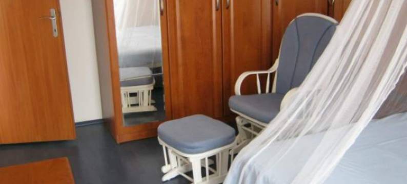 诺瓦克公寓别墅(Apartments Villa Novak)图片