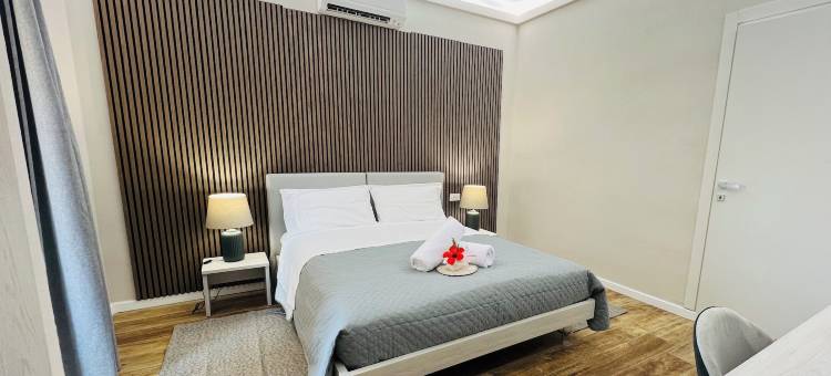 玛德琳之家(Maison Madeleine)图片