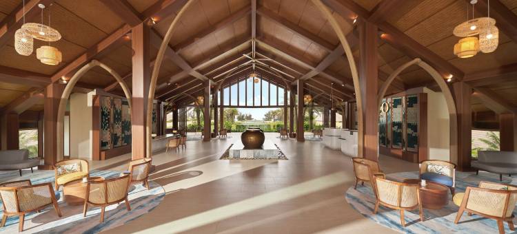 voco 广平度假村 IHG酒店(voco Quang Binh Resort by IHG)图片