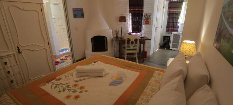 保卢斯中心(Centro Paulus)图片