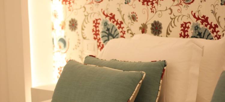 MARE – 丛林隐居处(Mare - A Jungle Retreat)图片