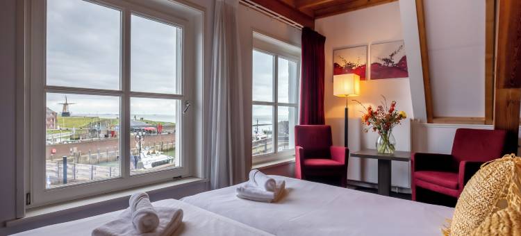 马尔德亨精品酒店(Boutique Hotel Maldegem)图片