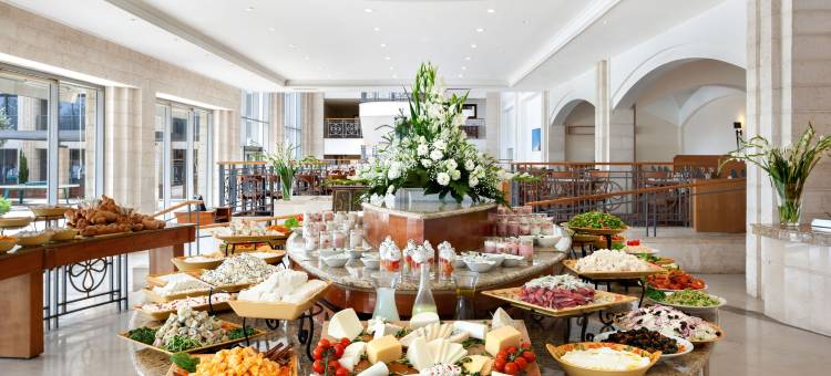 金色皇冠酒店(Golden Crown Hotel)图片