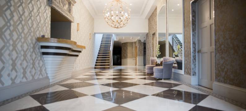 吉尔福德庄园酒店及Spa(Guildford Manor Hotel & Spa)图片