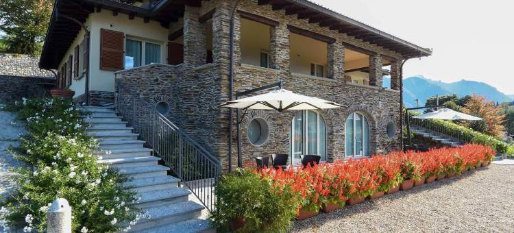 科勒农庄酒店(Agriturismo Il Colle)图片