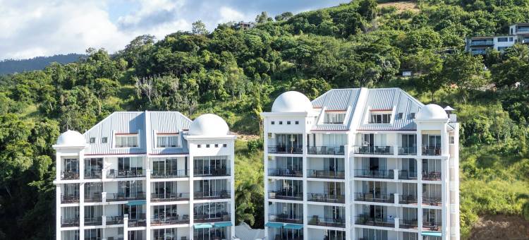 The Sebel Whitsundays图片