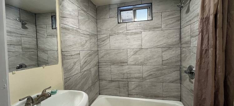 庞卡汽车旅馆(Ponca Motel)图片