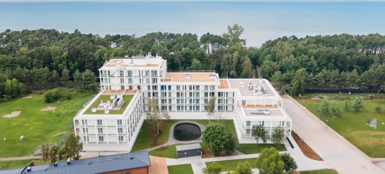 Mielnie的ARCHE飞机工厂(Arche Fabryka Samolotów w Mielnie)图片