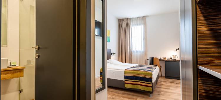 诺夫塔弗酒店(Nof Tavor Hotel)图片