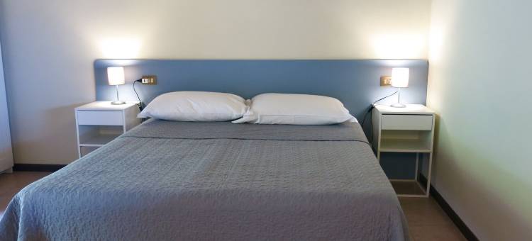 FOREST农场民宿(Agriturismo Forest B&B)图片