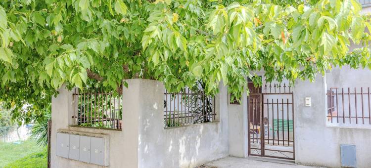 玛丽度假屋(Casa Vacanza Mary)图片
