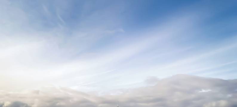 太阳别墅民宿和旅舍(Villa Sol B&B and Hostel)图片