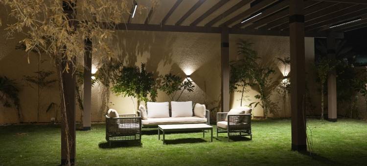 伊特拉拉特度假村(Voyage Itlalat Resort)图片