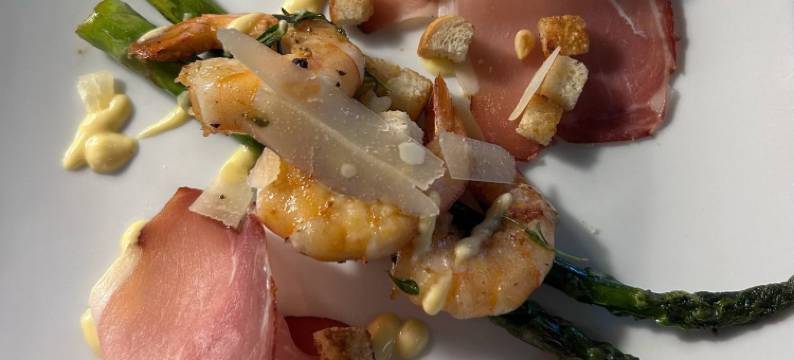 布赖滕巴赫霍夫酒店(Hotel Breitenbacher Hof)图片