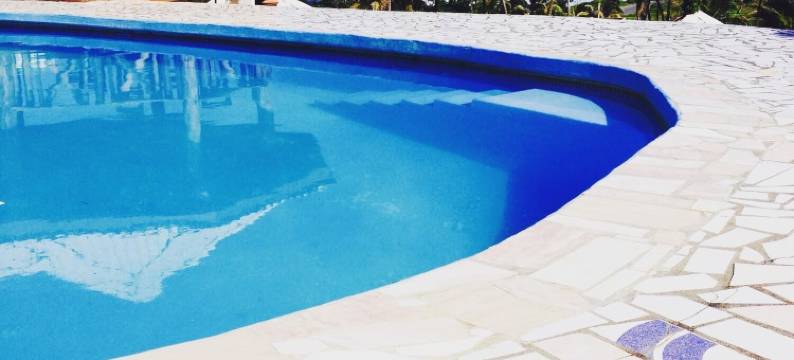 春天花园度假村(Spring Gardens Resort)图片