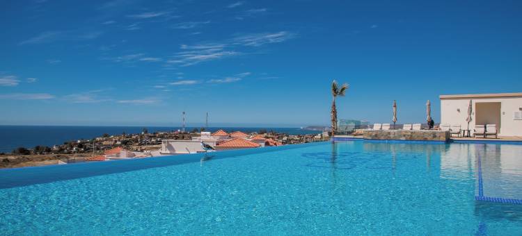 Voyage Vacation Club度假俱乐部(Voyage Vacation Club)图片