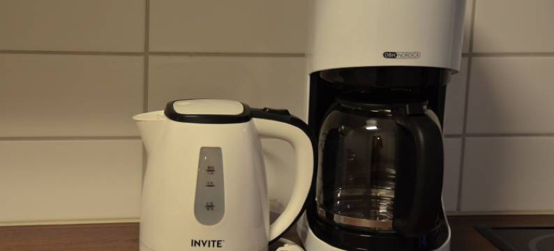 多特宁加坦辛洛酒店(Simloc Hotel Drottninggatan)图片