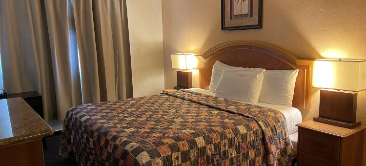 格兰德旅馆(Grand Inn)图片