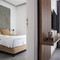 LE BOUQUET LUXURY SUITES