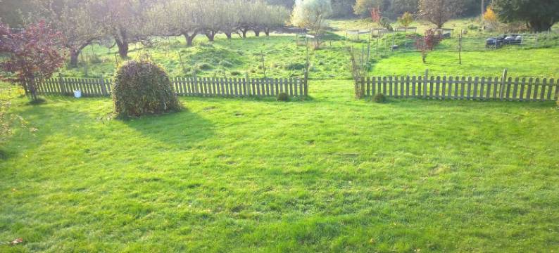 艾里斯托尔普酒店(Elisetorp)图片