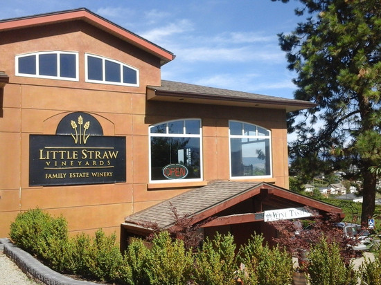 难忘景色家庭旅馆