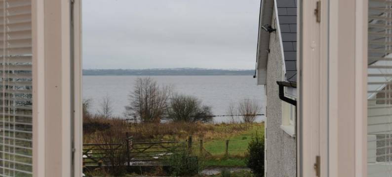 海湾小屋民宿(Bay Cottage Bed & Breakfast)图片