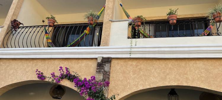 梅松德拉斯德利西亚斯(Mesón de las Delicias)图片