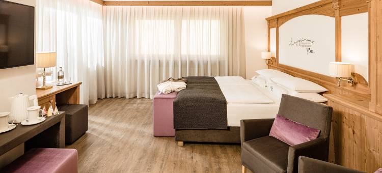 吉亚丁精品酒店民宿(Giardin Boutique Hotel B&B)图片