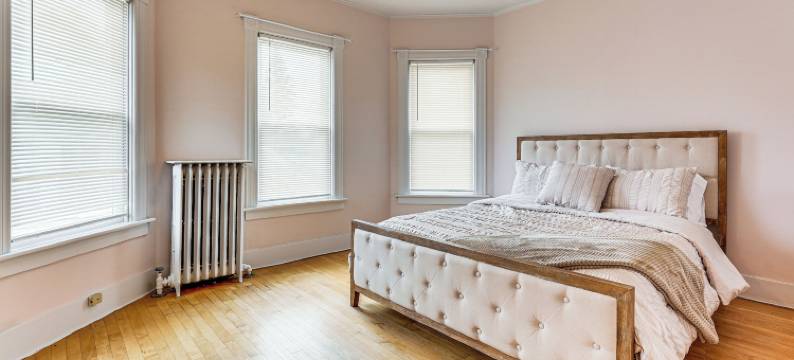 滑雪、徒步和钓鱼：现代化的拉特兰之家(Ski, Hike & Fish: Modern Rutland Home)图片