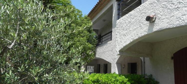 卡普索汽车旅馆(Motel Cap Sol)图片