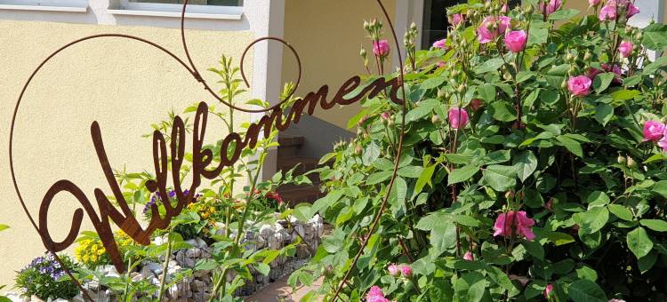 米特尔卡尔登民宿(Bed and Breakfast Mittelkarnten)图片