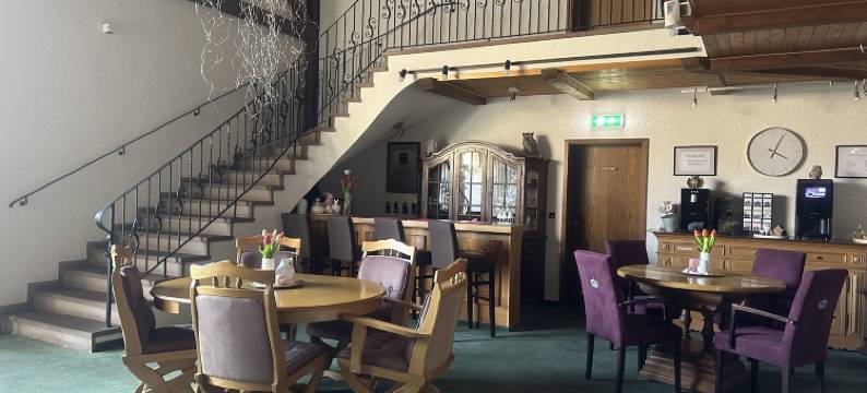 尤伦霍夫酒店(Hotel Eulenhof)图片