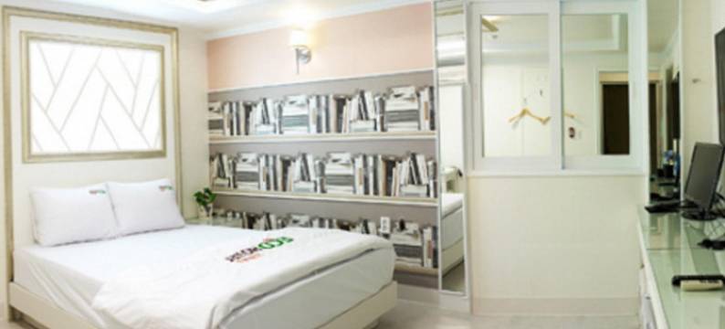 生态酒店(Eco Hotel)图片