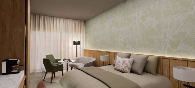 Wyndham Garden Durango图片