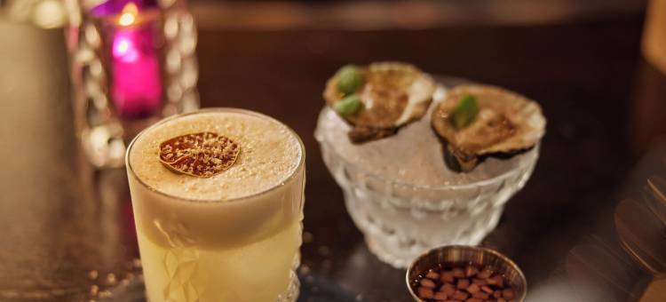 恩荷芬韦斯特考得酒店(WestCord Hotel Eindhoven)图片