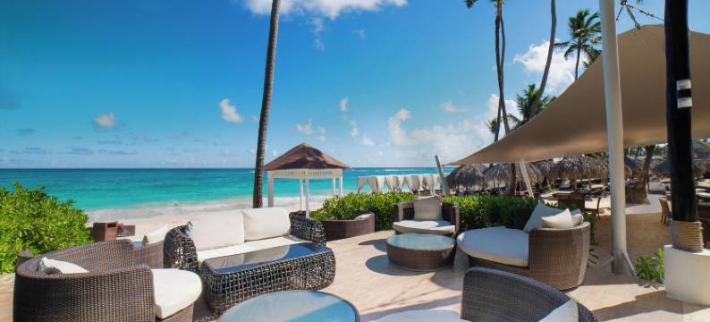 Hideaway at Royalton Punta Cana, An Autograph Collection All-Inclusive Resort & Casino, Adults Only图片