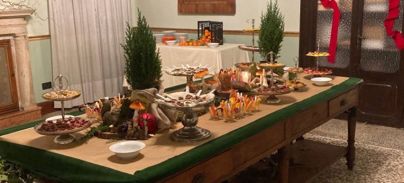 齐隆达宫(Palazzo Zironda)图片