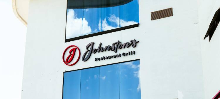 Esplendor by Wyndham Los Mochis Country Place图片