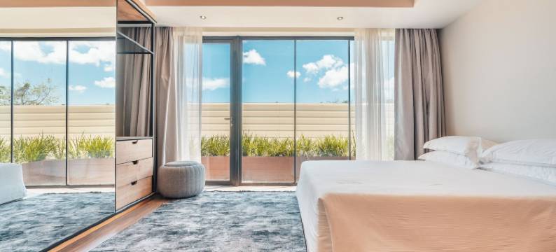 普罗巴尔套房蓬塔卡纳(Probar Suites Punta Cana)图片