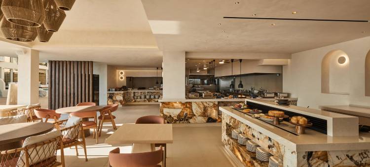 乌泽尼全套房精品度假村(Uzenie All Suites Boutique Resort)图片