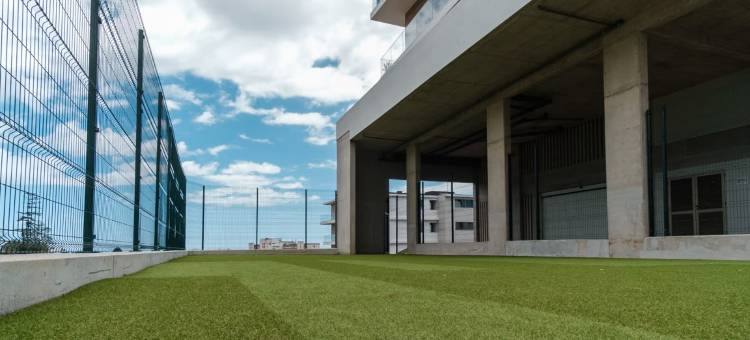 GuestReady - A vista perfeita no Funchal图片