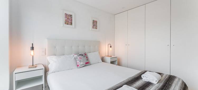 GuestReady - Cosy spot near Porto city centre图片