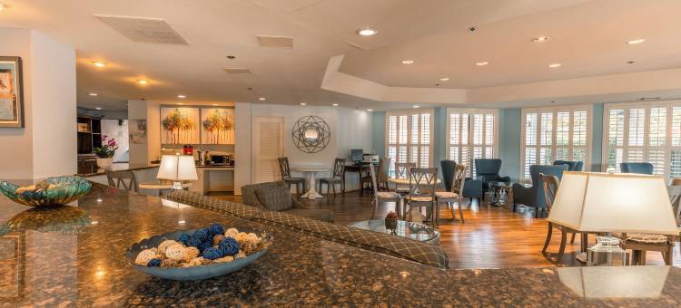 萨克拉门托总督酒店(Governors Inn Hotel Sacramento)图片