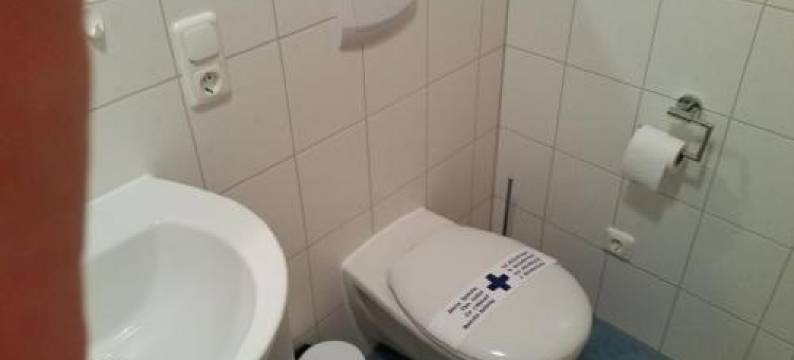 Ferienwohnung ÜckeRitz Bei Familie Habben Mit Pkw Stellplatz图片