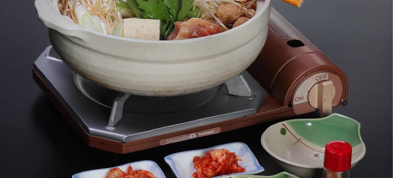 米莱夫人酒店(Hotel Madam Mirei)图片